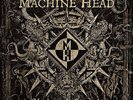 MACHINE HEAD 