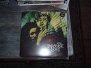 PARADISE LOST Icon double LP original 1993 release with poster Doom/Goth