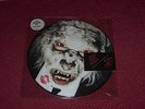 Yeah Yeah Yeahs:  Heads will roll  7