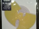 RSD: Wu-Tang Clan C.R.E.A.M. Rare 7