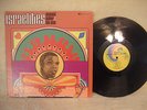 Desmond Dekker & The Aces, Israelites, Universal City Records, 73059