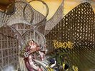 Pharcyde, The - Bizarre Ride II The Pharcyde '00 2xLP EU Reissue SEALED