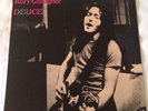 Rory Gallagher - Deuce ( Polydor Album 1971 In Superb Condition )