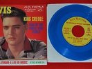 Elvis 
