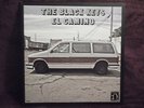 THE BLACK KEYS - EL CAMINO - VINYL ALBUM + CD