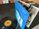 BAKERY   MOMENTO ..  1971 OZ PROG ORIGINAL ...NICE