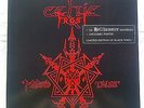 EP CELTIC FROST - MORBID TALES 1984 NOISE  Hellhammer Triptykon Darkthrone RARE