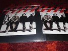 LP U2 - How to Dismantle an Atomic Bomb - 180 g Vinyl - Booklet