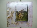 LED ZEPPELIN  4  SEHR schöner TOP Zustand  Progressive Rock     PAYPAL YES WORLD