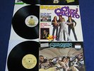 LP Vinyl/ 3x Suzi Quatro-The Suzi Quatro Story /Bravo präsentiert: Suzi Quatro