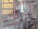 RARE Disc CHALINO SANCHEZ 