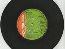 LAUREL AITKEN / REGGAE 69 / SUFFERING STILL / 7''/ VG+