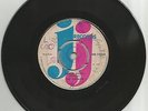 THE TENNORS / MASSIE MASSA / CLIVE ALL STARS / SAN SEBASTIAN / 7''/ VG-