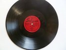 JOHN GREER - Wineola/Rockin’ With Big John - Sittin In With 78 - Jump Blues VG+
