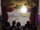Fall Out Boy, From Under The Cork Tree, 2 Disk Vinyl