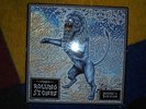 rolling stones bridges to babylon 1997 benelux   2lp