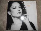 Nohelani Cypriano LP RARE modern Hawaii Soul Funk private HanaOla Lbl PLAYS MINT