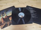 PINK FLOYD Animals UK 1st press Harvest 1977 LP wide/gatefold lyrics inners EX+