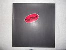 Big Black - Boxes -  Pigpile LP plus more - VERY RARE Box set