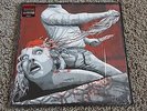 MANIAC OST vinyl record LP - 2012 Mondo Horror Synth Soundtrack Rob