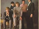 Them, Angry Young Them, Van Morrison, 1st UK, Unboxed Decca LK-4700, NM/VG+
