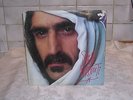 Frank Zappa Sheik Yerbouti 2 Lp 1979 D CBS