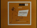 Rubinstein: Chopin 19 Nocturnes (rec. 1949) - RCA Victor LM-6005 (2LP box set)