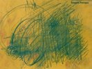 * ATR MASTERCUT - LP 013 - 