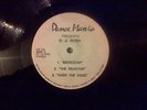 CLASSIC TECHNO - DJ RUSH - CHILD'S PLAY EP -  DANCE MAINIA 1991 - DM042