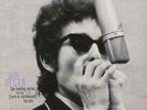 Bob Dylan ?– The Bootleg Series Volumes 1 - 3 1961-1991  5 x Vinyl LP Mint