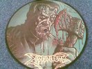 Dismember - Skin Her Alive (Picture EP)