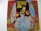 Hal Blaine PSYCHEDELIC PERCUSSION  orig mono