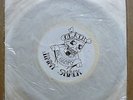 JIMMY SMACK Death or Glory EP KBD PUNK HARDCORE RARE 7