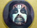 MERCYFUL FATE Black Funeral / Black Masses PICTURE DISC 7