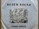 JIMMY SMACK 