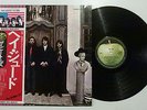The Beatles Hey Jude MONO LP from Japan EAS-80570 MINT CONDITION 1976