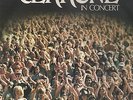 CERRONE in concert KILLER DISCO  2 x LP ?