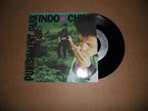 SP,INDOCHINE,PUNISHMENT PARK,TRES RARE SORTI EN 1990