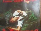 LP  -  AMBROS / TAUCHEN / PROKOPETZ = DER WATZMANN RUFT .................1974