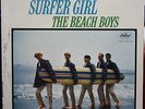 BEACH BOYS 