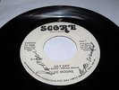 memphis modern soul boogie funk- lee moore (get off) rare score records LISTEN