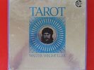 WALTER WEGMULLER Tarot 1ST PRESS BOX VINYL LP RARE