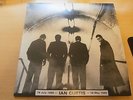 JOY DIVISION - IAN CURTIS - GRUFTGESAENGE - 2LP SET - EXCELLENT