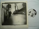Eric's Trip - Love Tara Lp Sub Pop Grunge Bob Weston NIRVANA