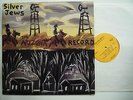 Silver Jews - The Arizona Record Lp Drag City Original Pavement Stephen Malkmus