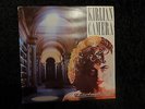 Kirlian Camera - It Doesn`t Matter,Now 12“ LP Minimal Synth Rar