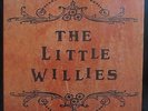 NORAH JONES AND THE LITTLE WILLIES 200 GRAM VINYL NEAR MINT CONDITION