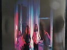 MUDHONEY SELF TITLED NEAR MINT VINYL 1989 SUB POP