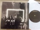 The 1975 FALLING FOR YOU HAUNT BED VINYL 7