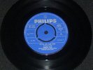 NORTHERN SOUL Marion Ryan - Better Use Your Head - Philips